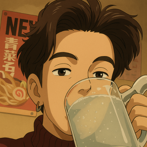 岡駿佑